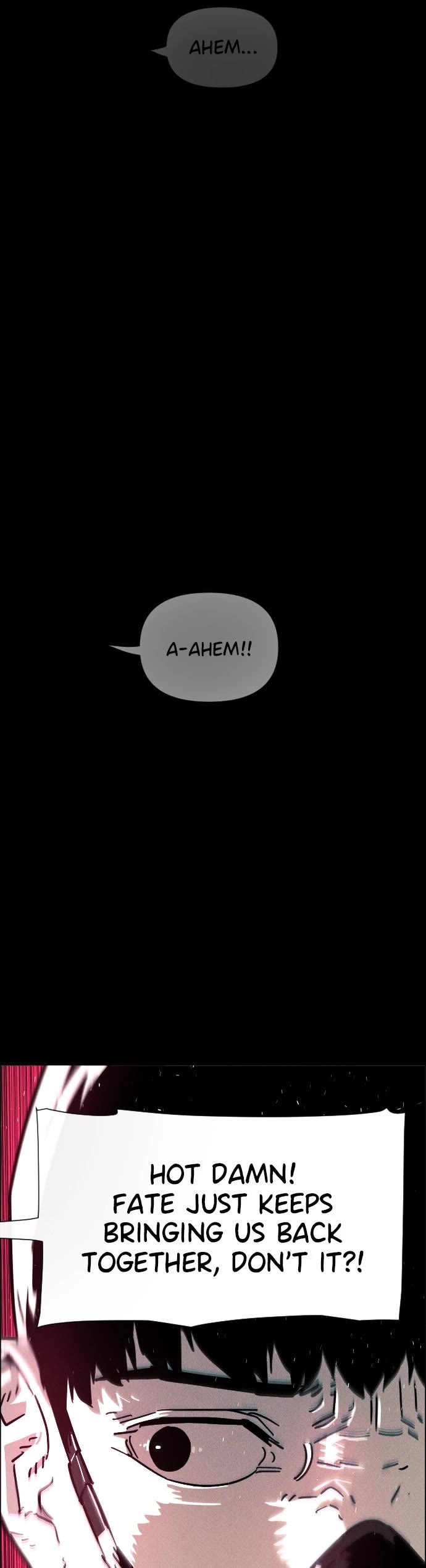 Zombie Funeral Services chapter 51 page 29