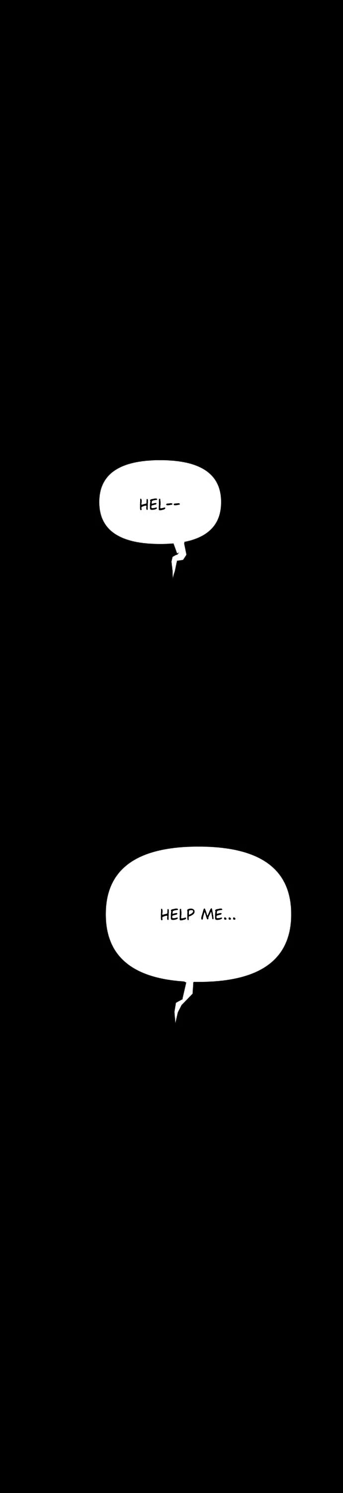 Zombie Funeral Services chapter 52 page 18
