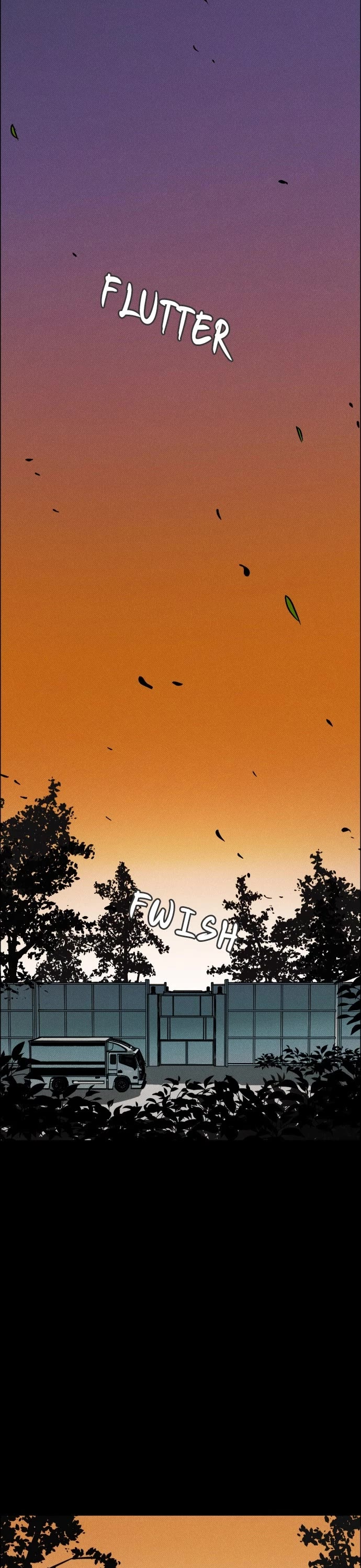 Zombie Funeral Services chapter 52 page 52