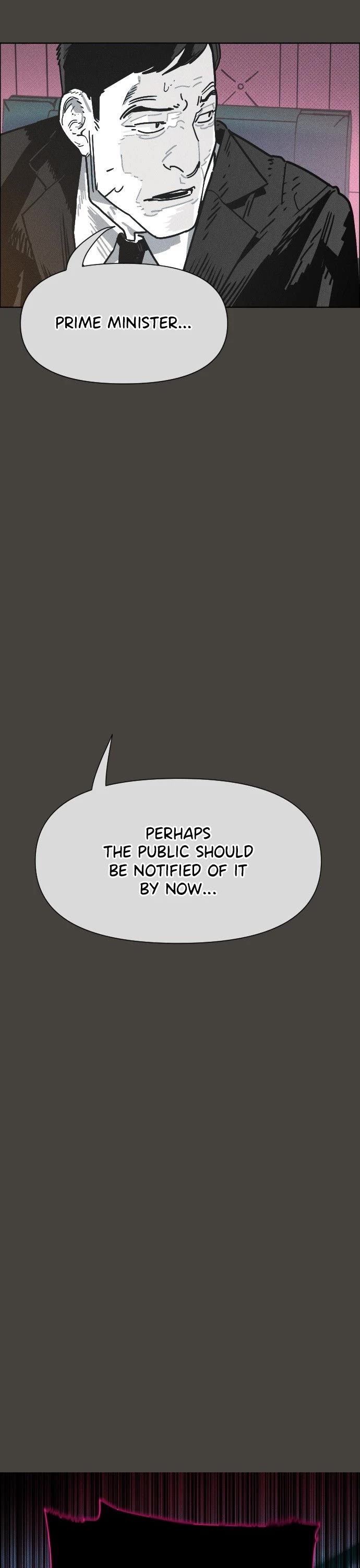 Zombie Funeral Services chapter 53 page 17