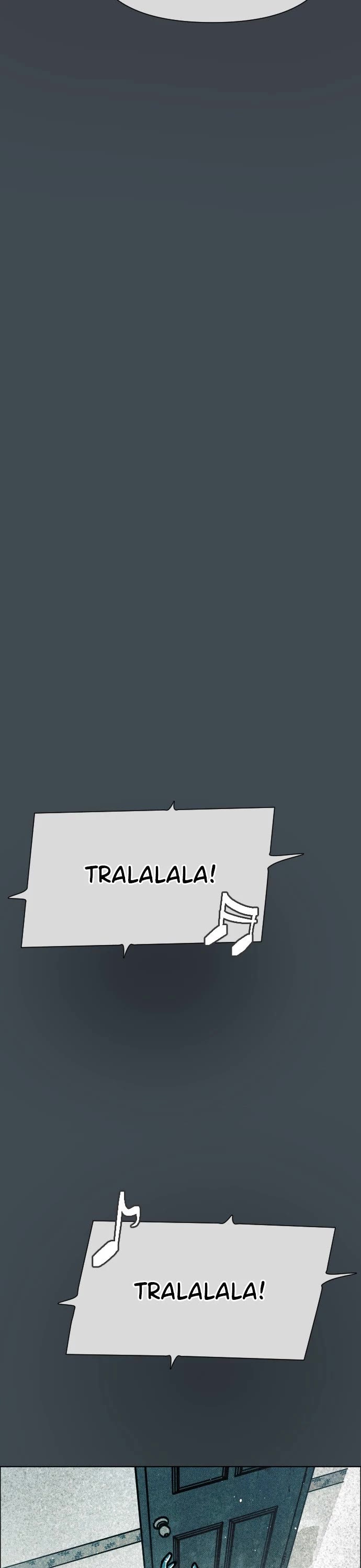 Zombie Funeral Services chapter 53 page 28
