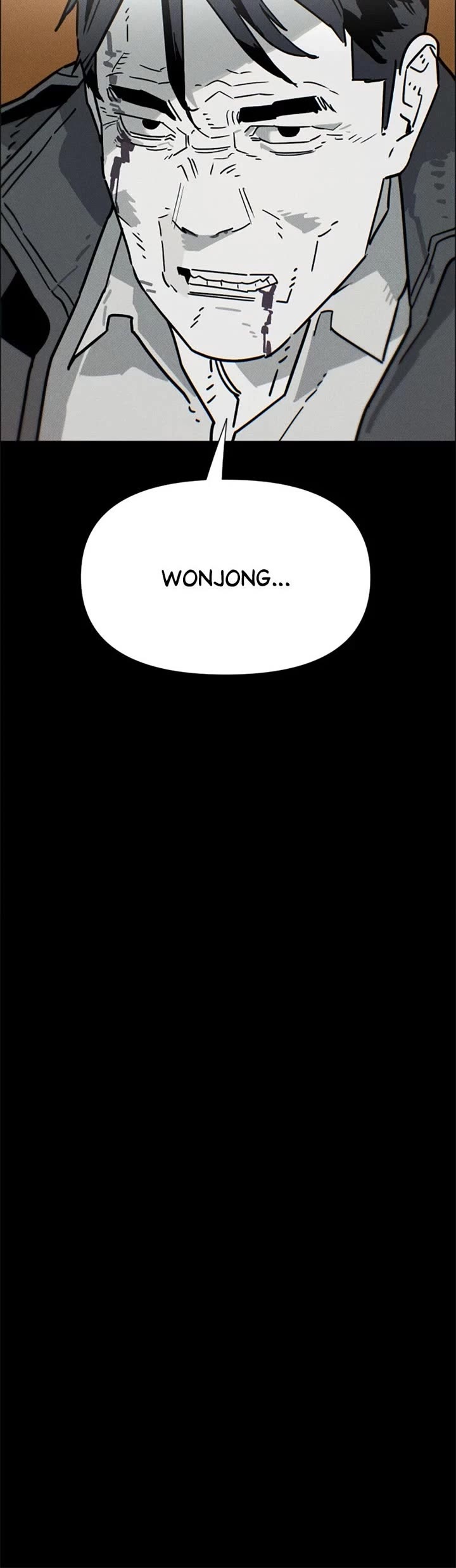 Zombie Funeral Services chapter 54 page 50