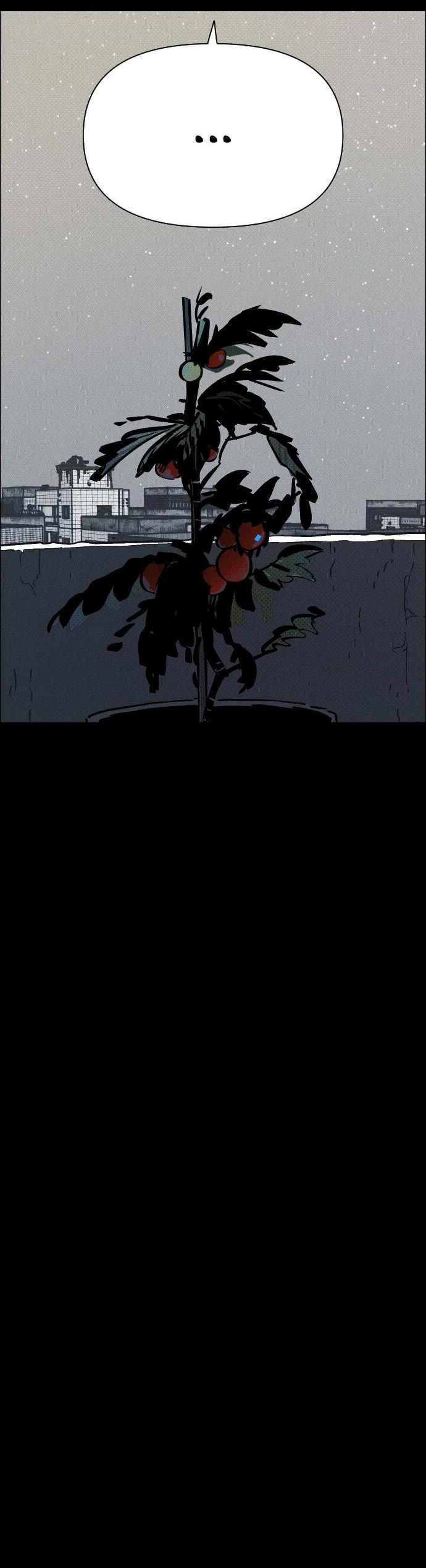 Zombie Funeral Services chapter 56 page 5