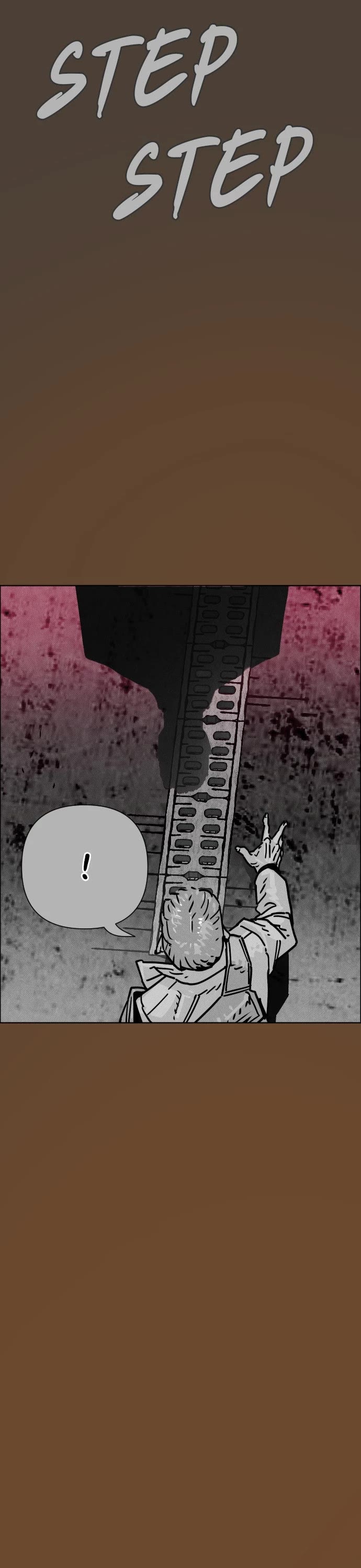 Zombie Funeral Services chapter 56 page 51