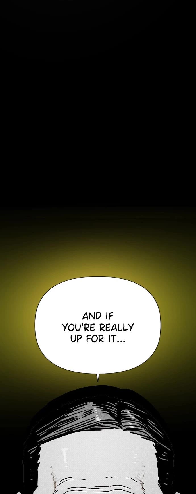 Zombie Funeral Services chapter 56 page 57