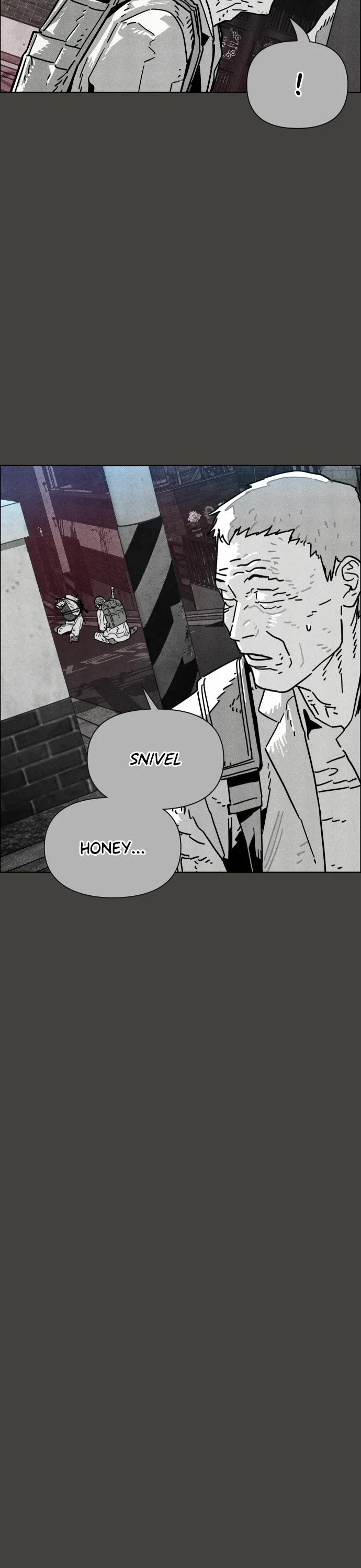 Zombie Funeral Services chapter 57 page 2