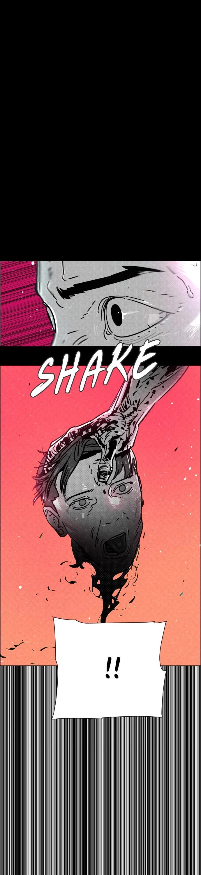 Zombie Funeral Services chapter 57 page 46