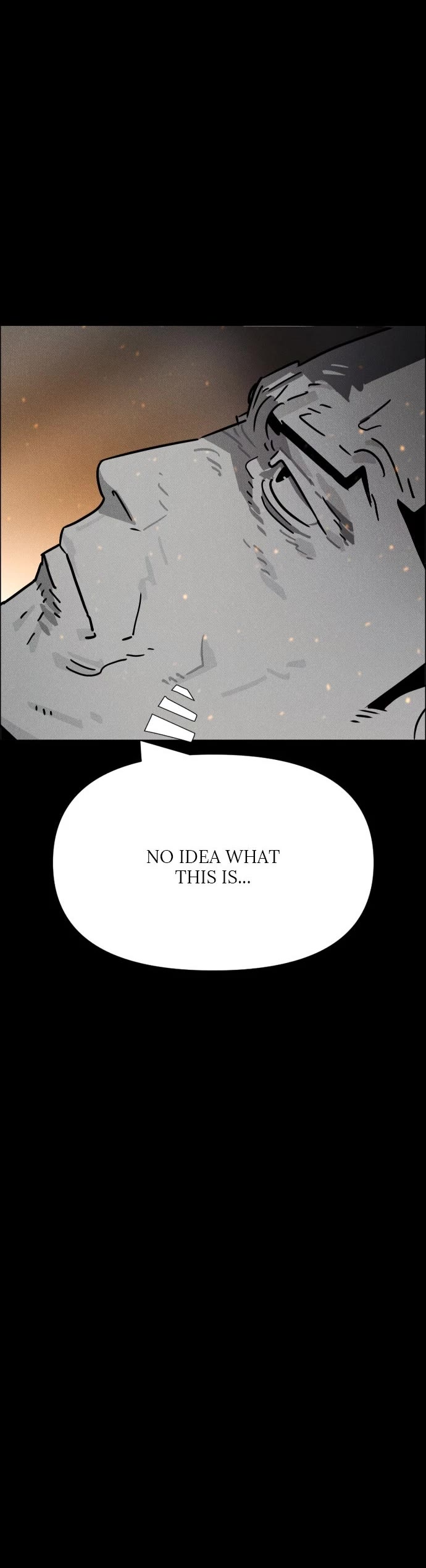Zombie Funeral Services chapter 58 page 10