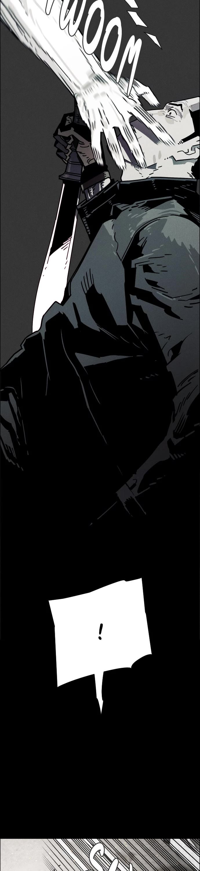 Zombie Funeral Services chapter 58 page 12