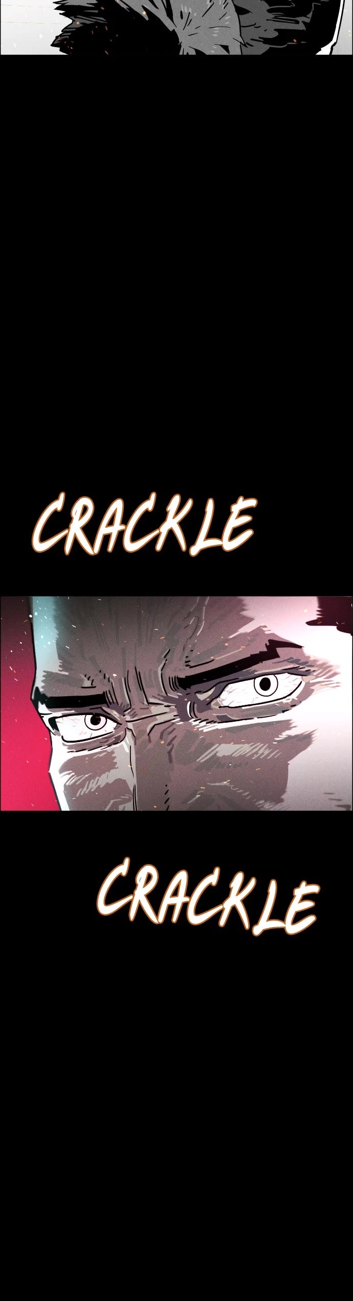 Zombie Funeral Services chapter 58 page 29