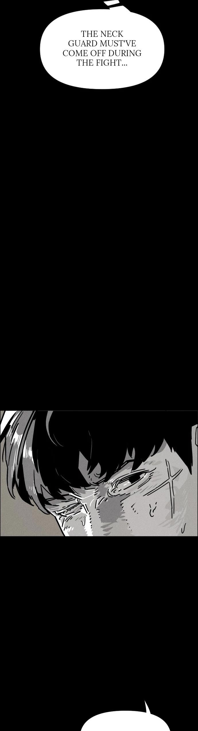 Zombie Funeral Services chapter 59 page 19