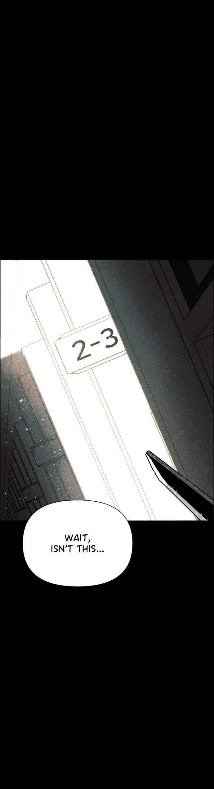 Zombie Funeral Services chapter 59 page 34