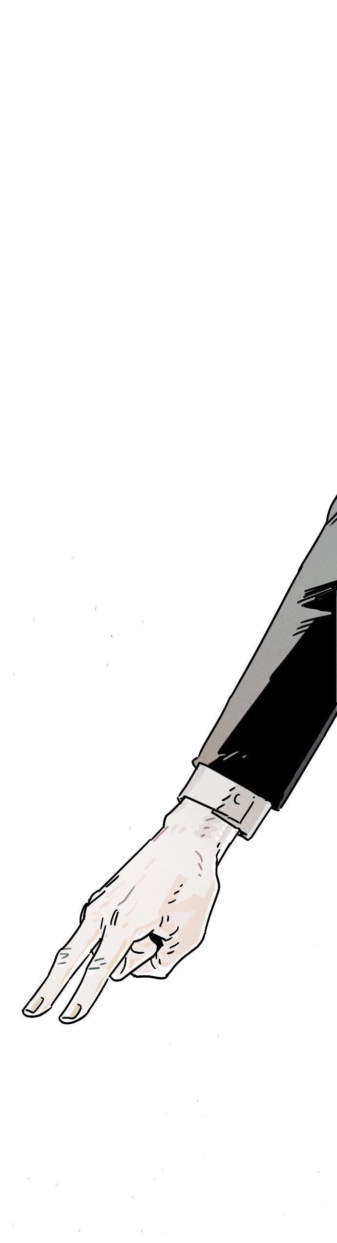 Zombie Funeral Services chapter 59 page 50