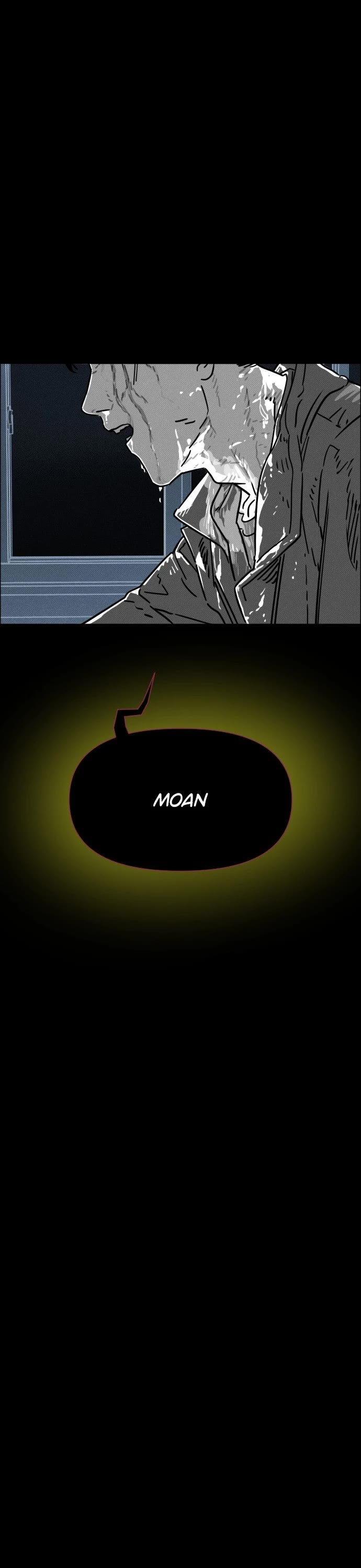 Zombie Funeral Services chapter 59 page 53