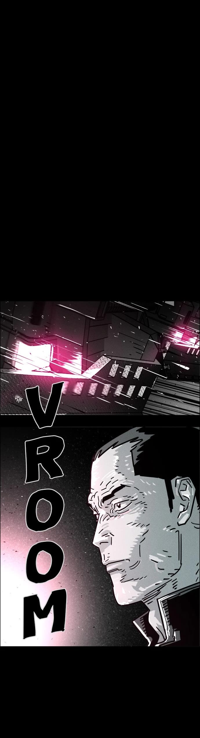 Zombie Funeral Services chapter 60 page 14