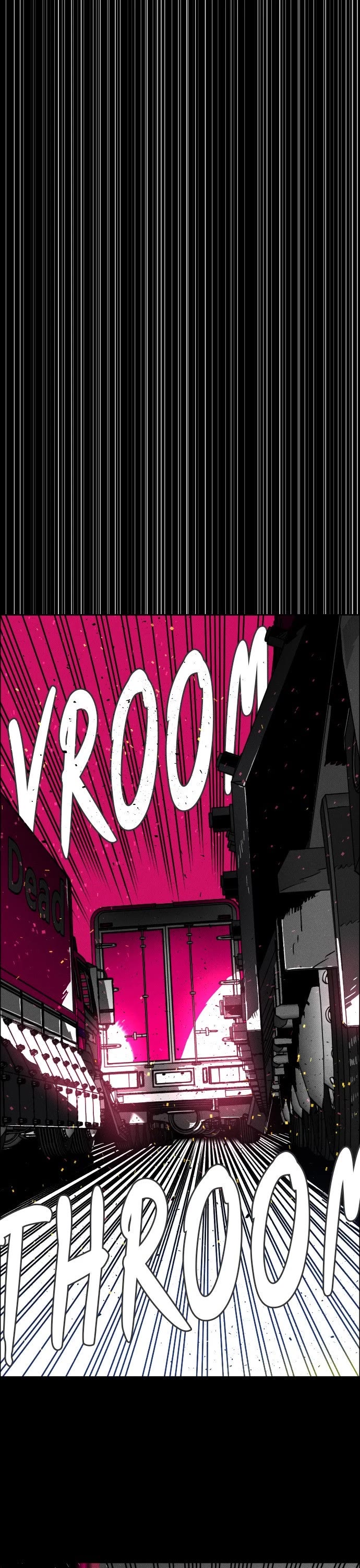 Zombie Funeral Services chapter 60 page 53