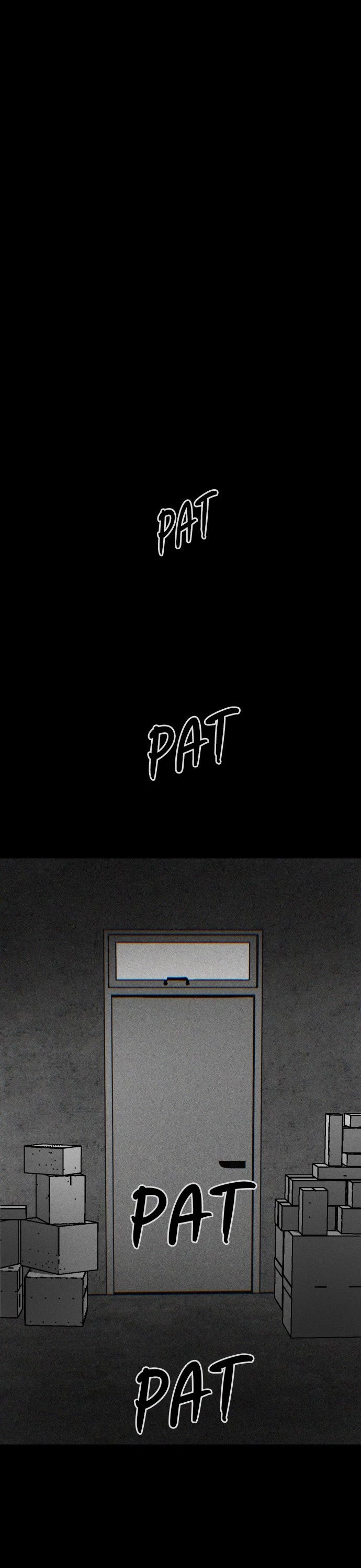 Zombie Funeral Services chapter 62 page 27