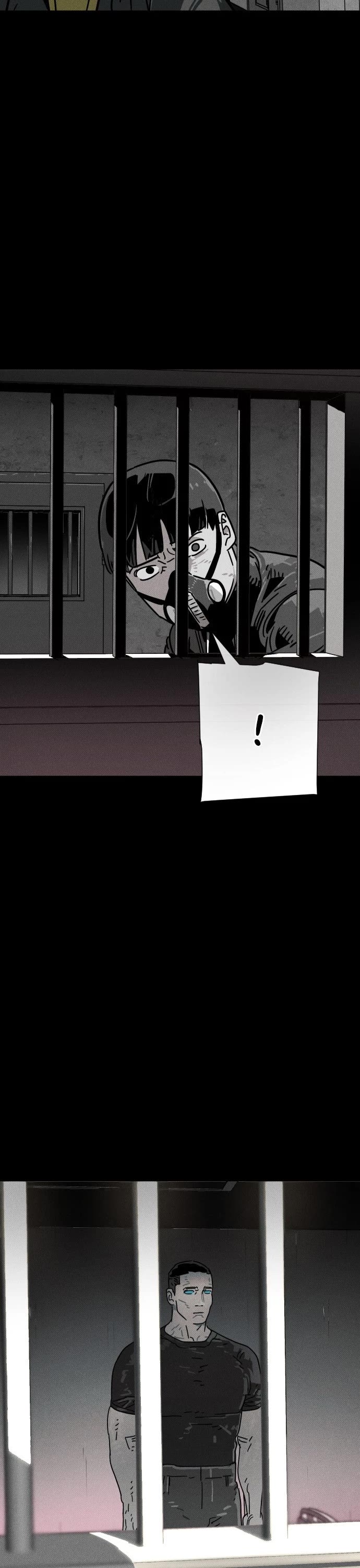 Zombie Funeral Services chapter 62 page 42