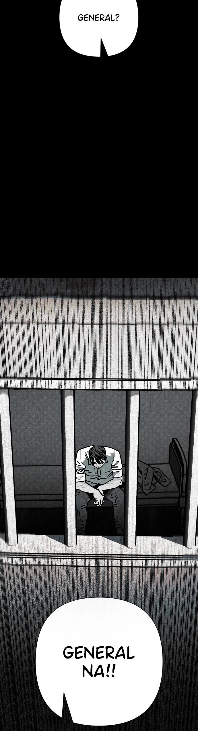Zombie Funeral Services chapter 62 page 45