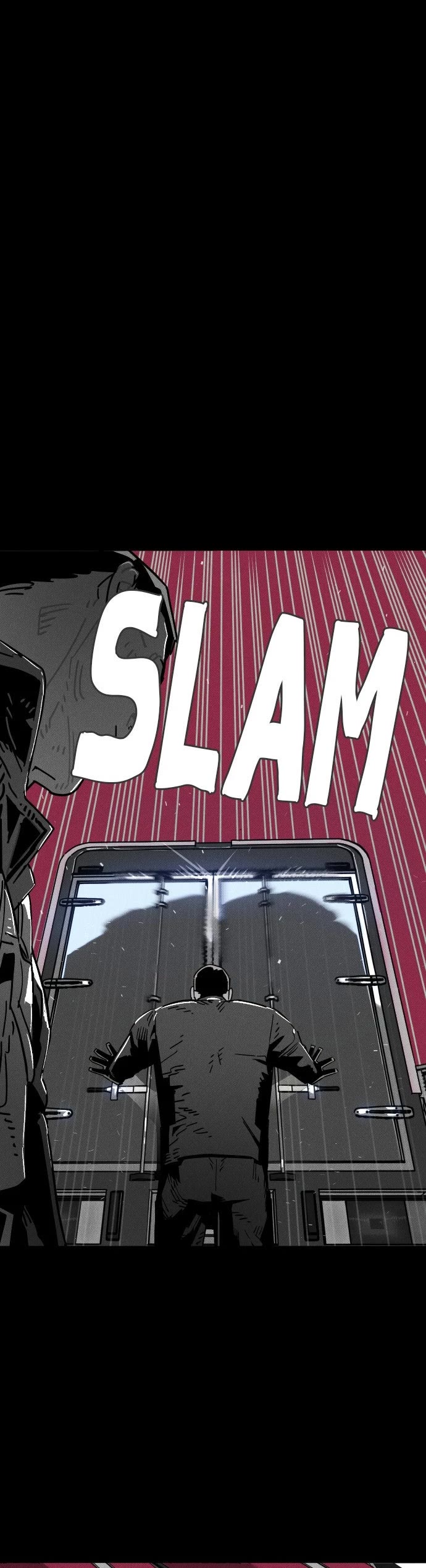 Zombie Funeral Services chapter 63 page 14