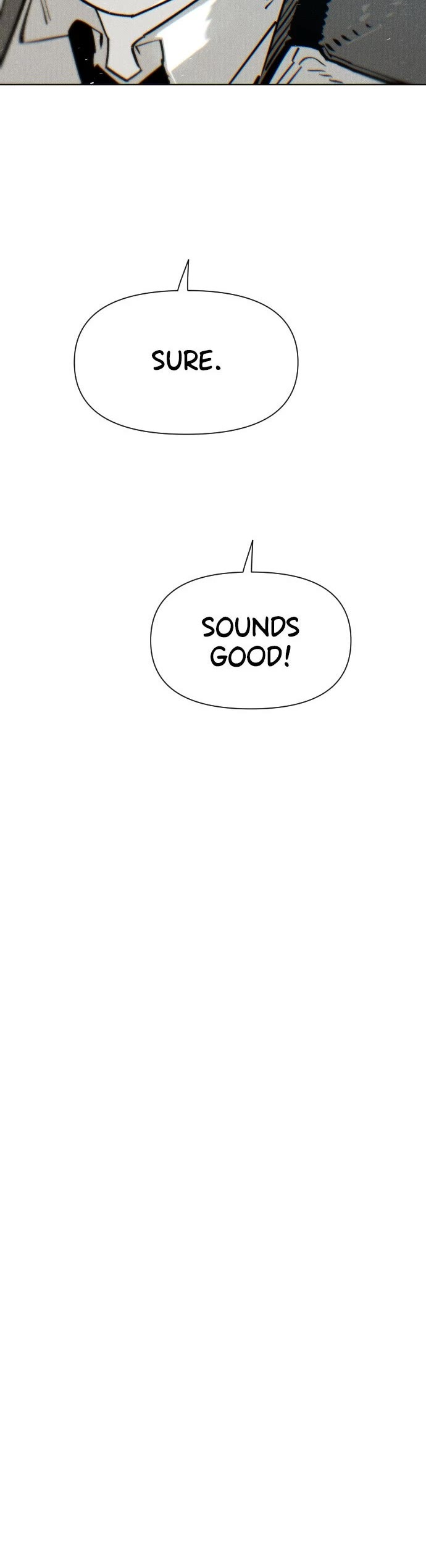 Zombie Funeral Services chapter 63 page 40