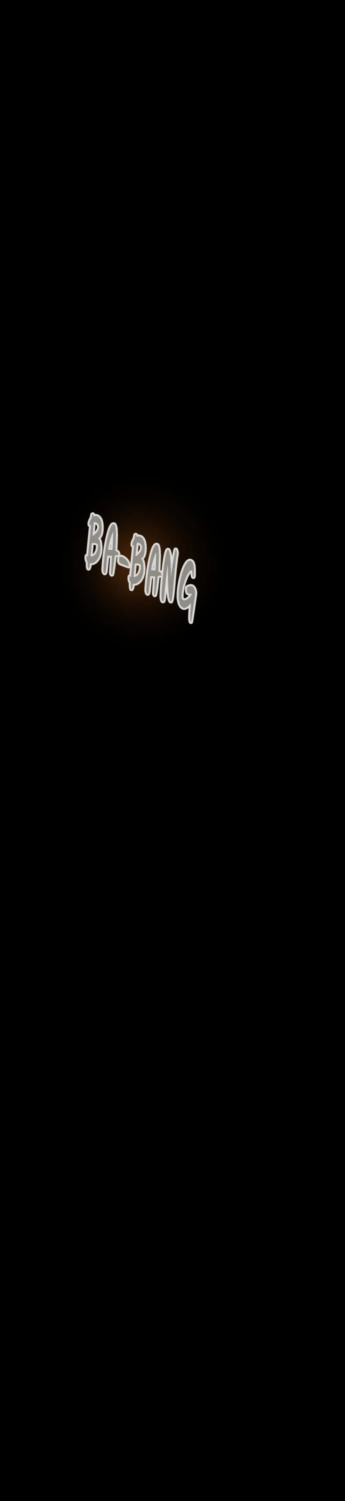 Zombie Funeral Services chapter 65 page 12