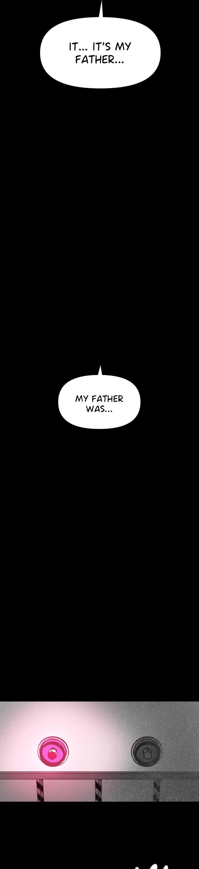 Zombie Funeral Services chapter 65 page 32