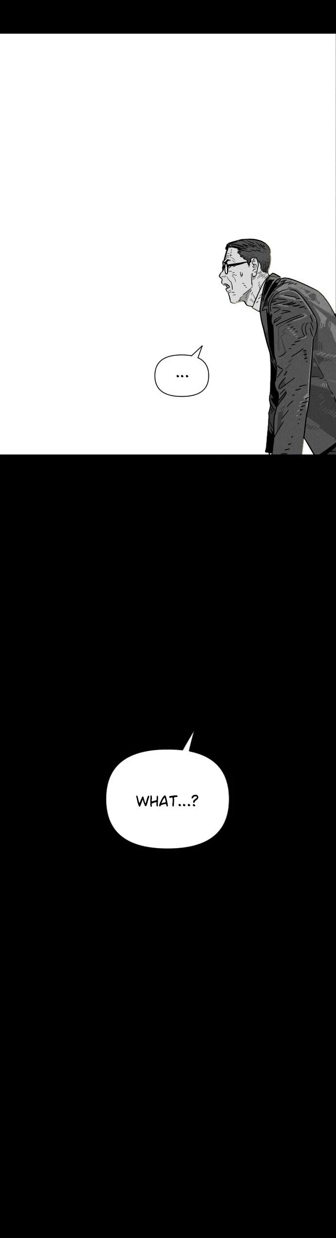Zombie Funeral Services chapter 65 page 50
