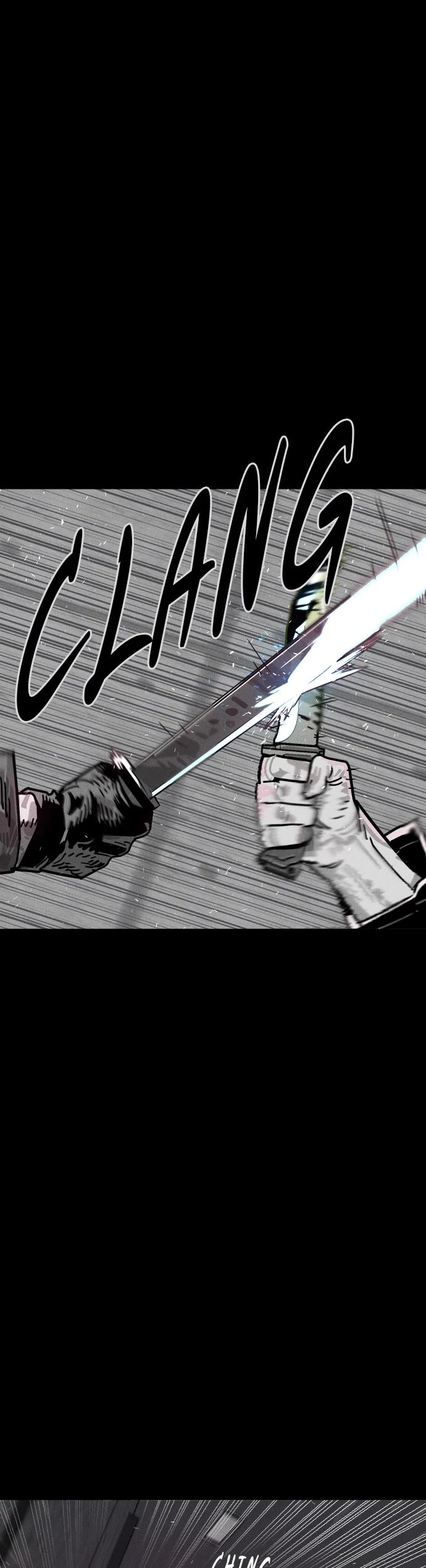 Zombie Funeral Services chapter 67 page 5