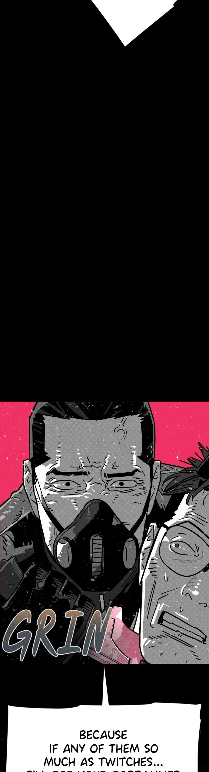 Zombie Funeral Services chapter 68 page 49