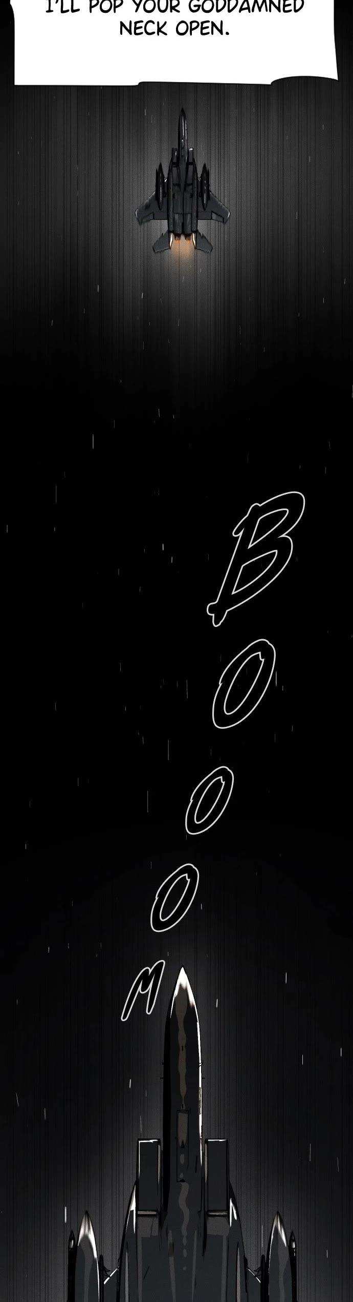 Zombie Funeral Services chapter 68 page 50