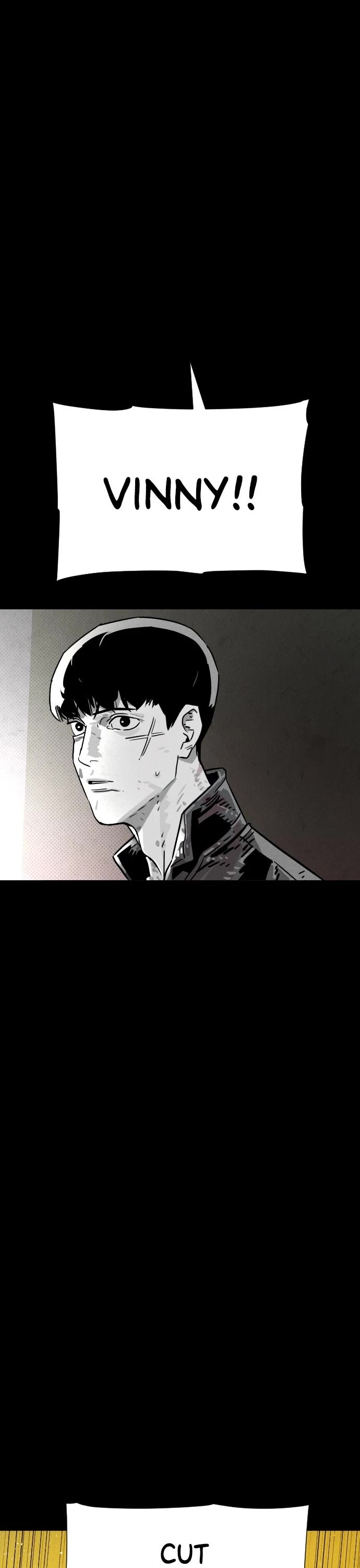 Zombie Funeral Services chapter 69 page 6
