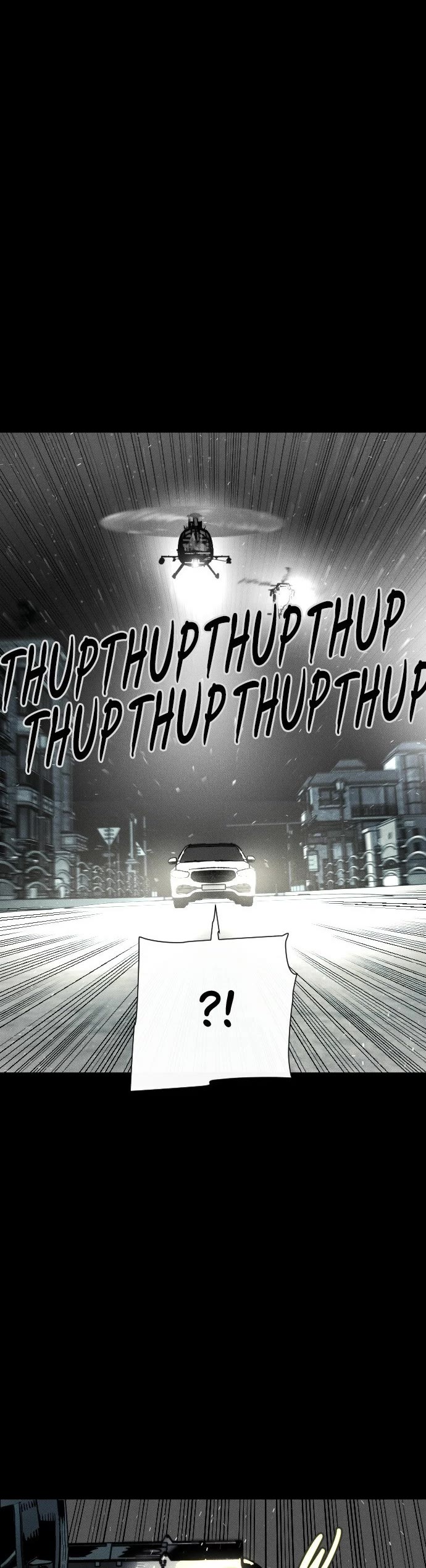 Zombie Funeral Services chapter 70 page 20