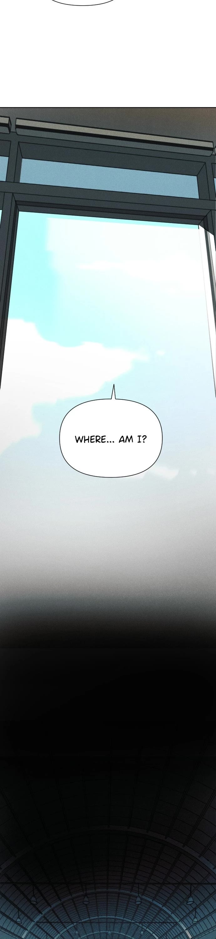 Zombie Funeral Services chapter 71 page 11
