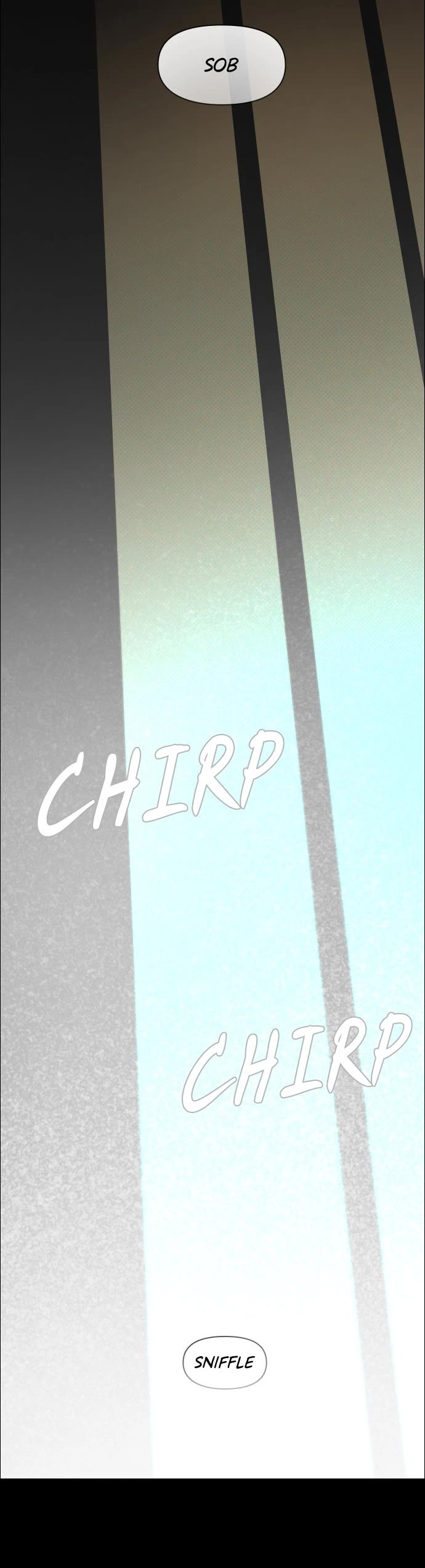 Zombie Funeral Services chapter 8 page 40