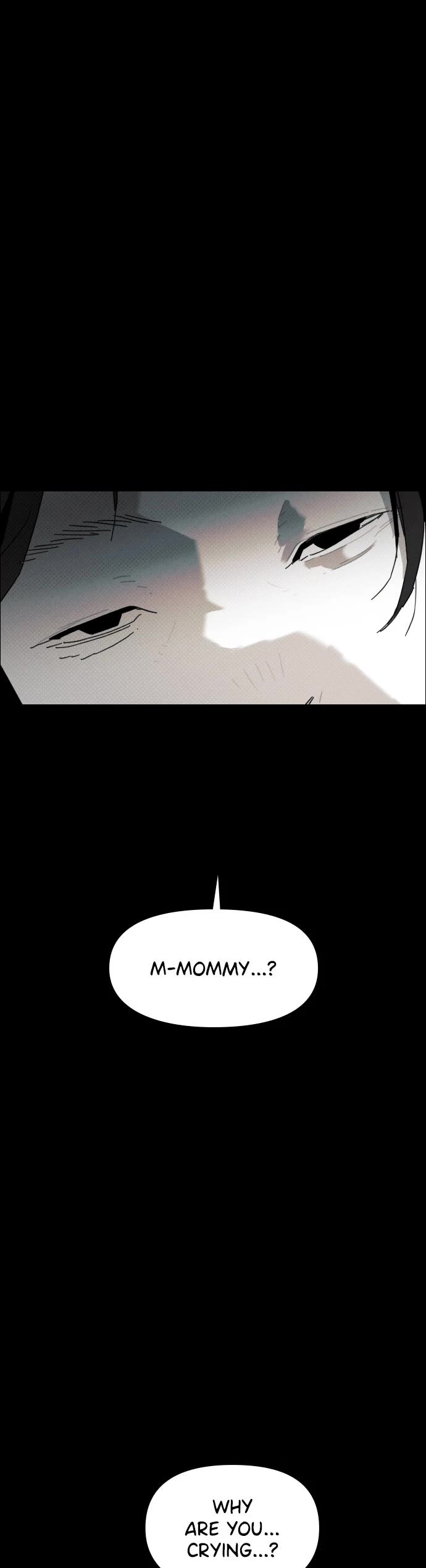 Zombie Funeral Services chapter 8 page 9