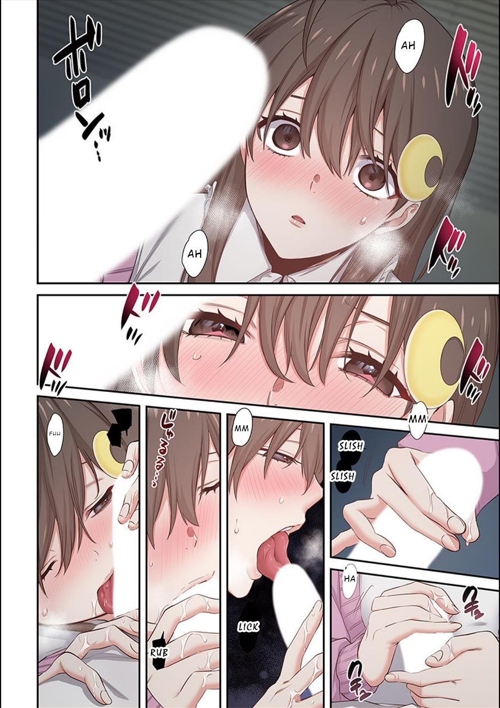 Zombie no Afureta Sekai Ore Dake ga Osowarenai chapter 20 page 13