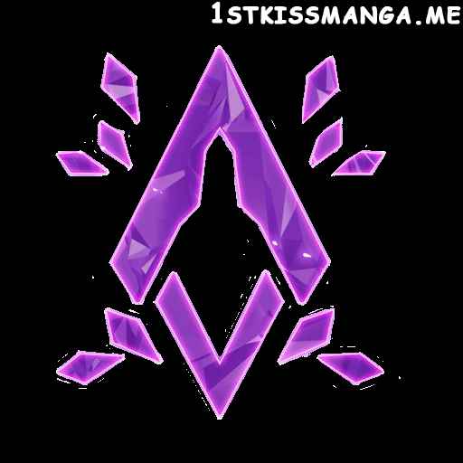 Zombie X Slasher chapter 16 page 1