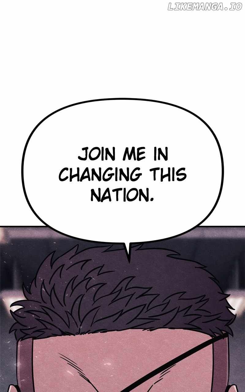 Zombie X Slasher chapter 29 page 10