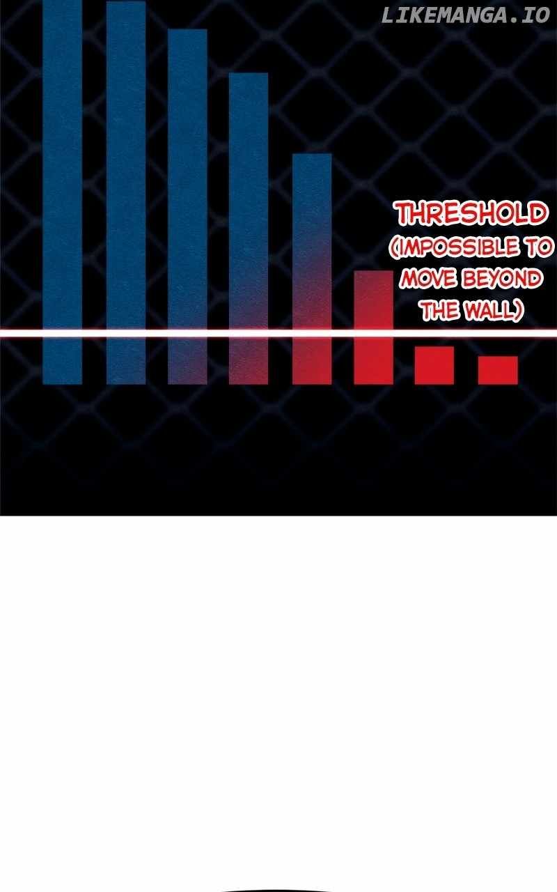 Zombie X Slasher chapter 29 page 101