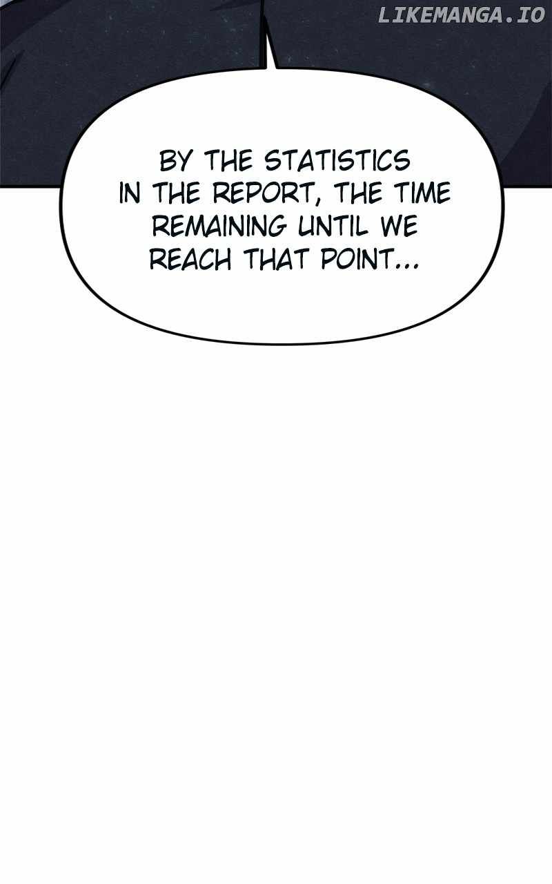 Zombie X Slasher chapter 29 page 103