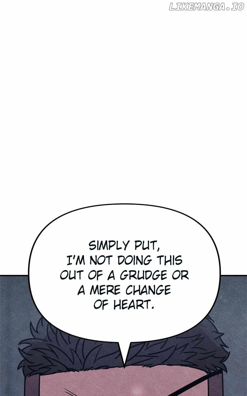 Zombie X Slasher chapter 29 page 106