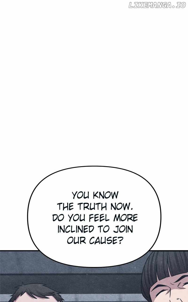 Zombie X Slasher chapter 29 page 108