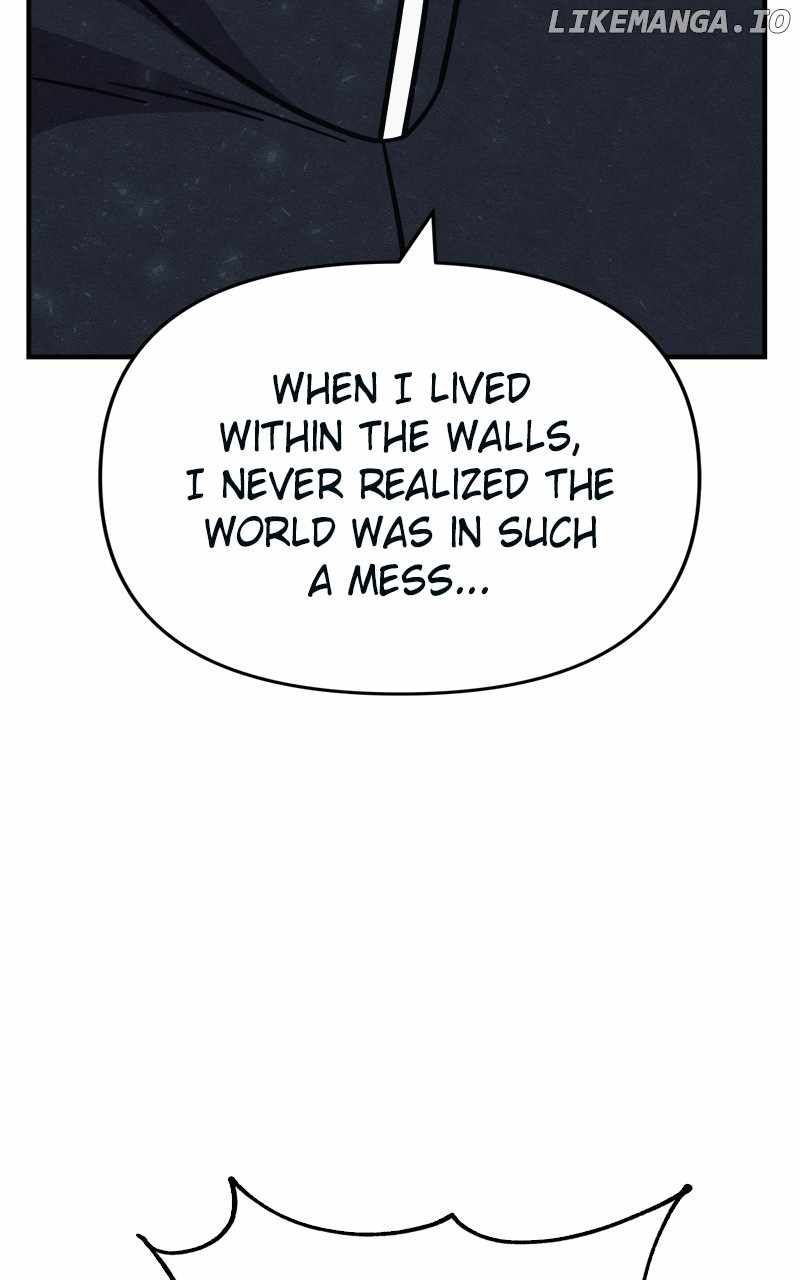 Zombie X Slasher chapter 29 page 117