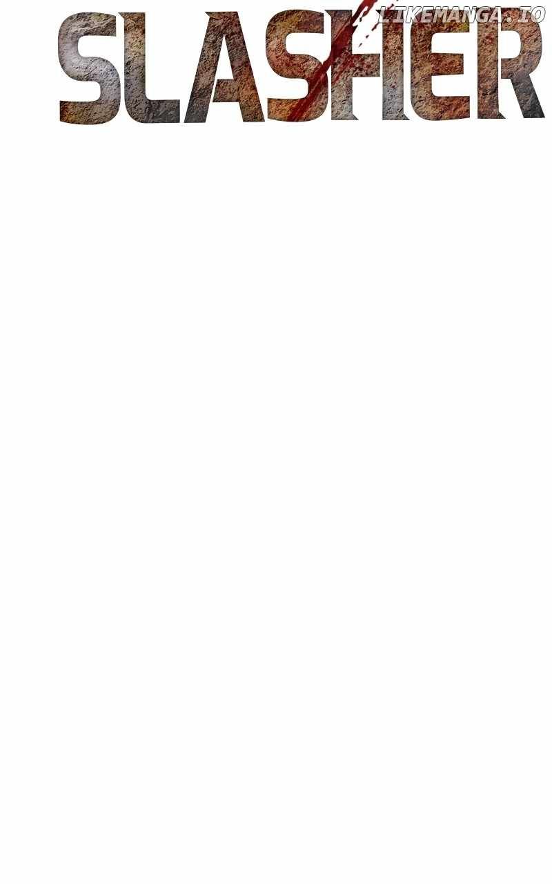 Zombie X Slasher chapter 29 page 13