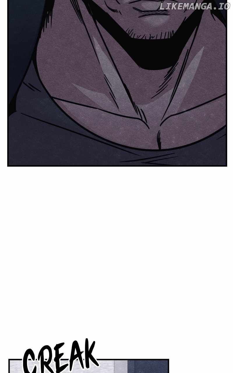 Zombie X Slasher chapter 29 page 130