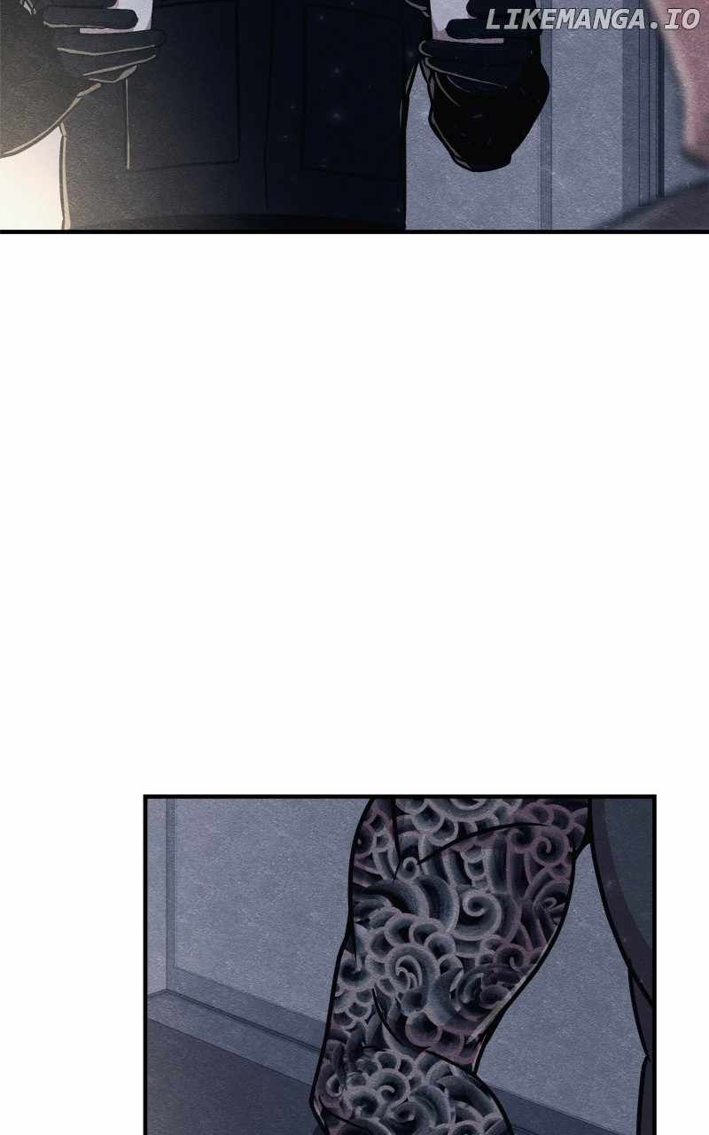 Zombie X Slasher chapter 29 page 133