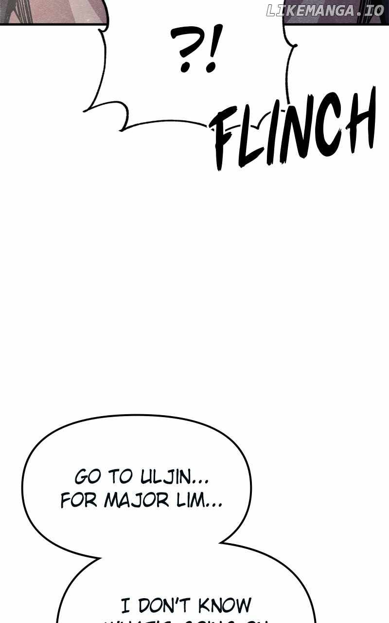 Zombie X Slasher chapter 29 page 141