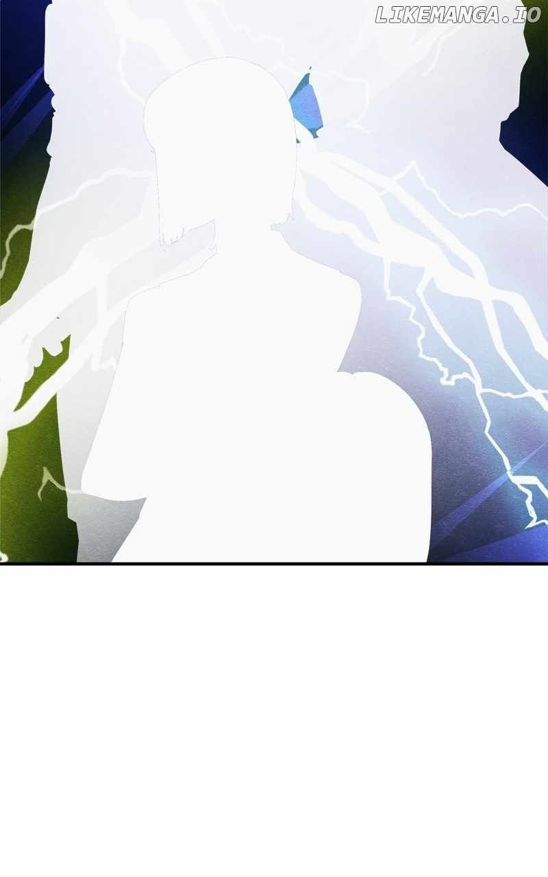 Zombie X Slasher chapter 29 page 148