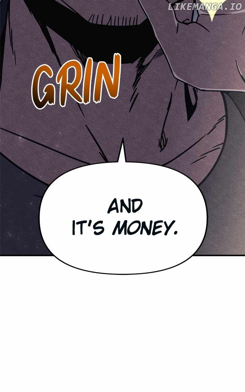 Zombie X Slasher chapter 29 page 158